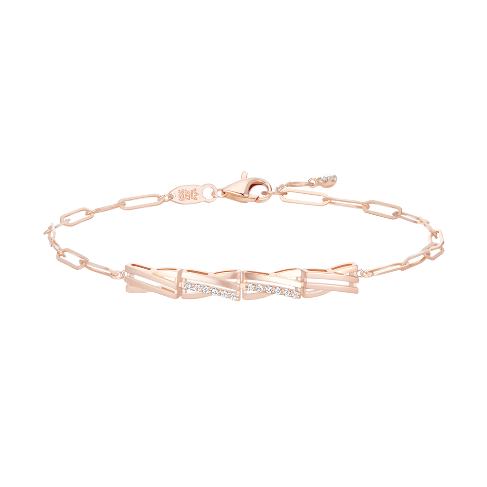 ETER 14K 팔찌 (JJERBQ5BO701R47S0)