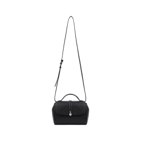 JANE MINI 탑핸들 크로스 BK (JHNEHE5BF947BK980)