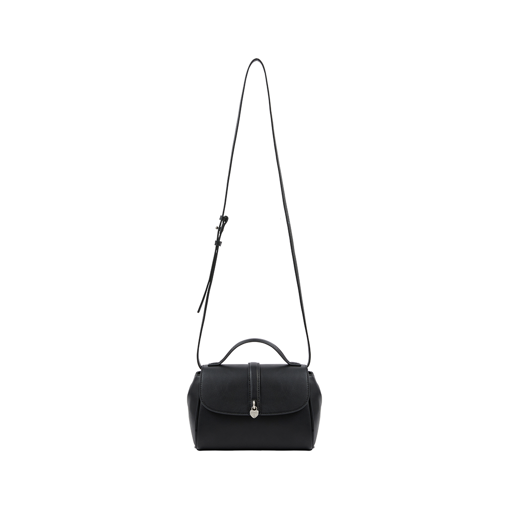 JANE MINI 탑핸들 크로스 BK (JHNEHE5BF947BK980)