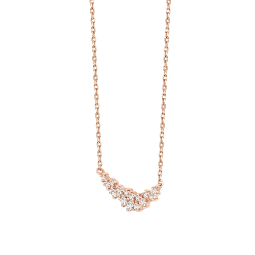 LALA J 목걸이 (JJLJNQ5BV321SR420)