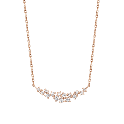 LALA J 목걸이 (JJLJNQ5BV321SR420)