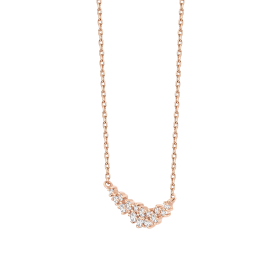 LALA J 목걸이 (JJLJNQ5BV321SR420)