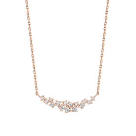 LALA J 목걸이 (JJLJNQ5BV321SR420)