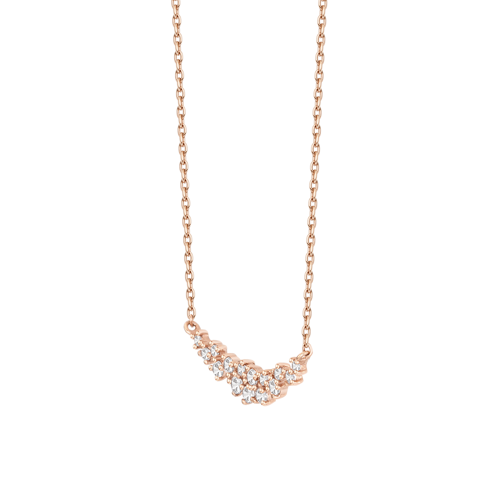 LALA J 목걸이 (JJLJNQ5BV321SR420)