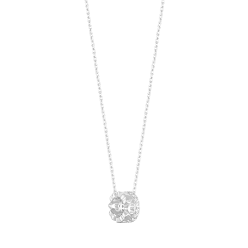 LALA J HEART 목걸이 (JJLJNQ5B2309SW420)