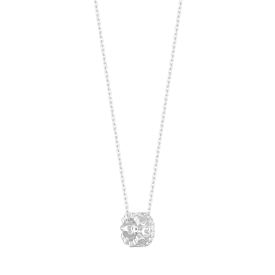 LALA J HEART 목걸이 (JJLJNQ5B2309SW420)