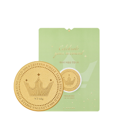 JOELLE 24K 골드 코인 0.3g (JJGBZZ5BD003YPM10)