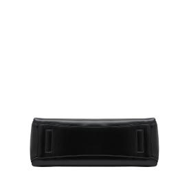 HAZEL EW 숄더 BK (JHNCHA5BF973BK980)