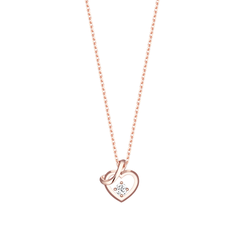 ETER 목걸이 (JJERNQ5BN691SR420)