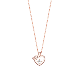 ETER 목걸이 (JJERNQ5BN691SR420)