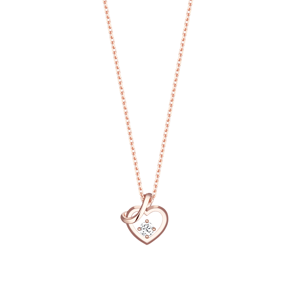 ETER 목걸이 (JJERNQ5BN691SR420)