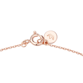 ETER 목걸이 (JJERNQ5BN691SR420)