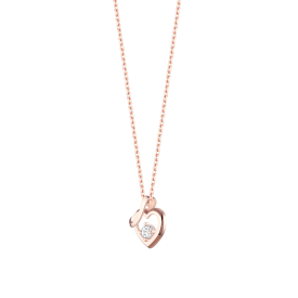 ETER 목걸이 (JJERNQ5BN691SR420)