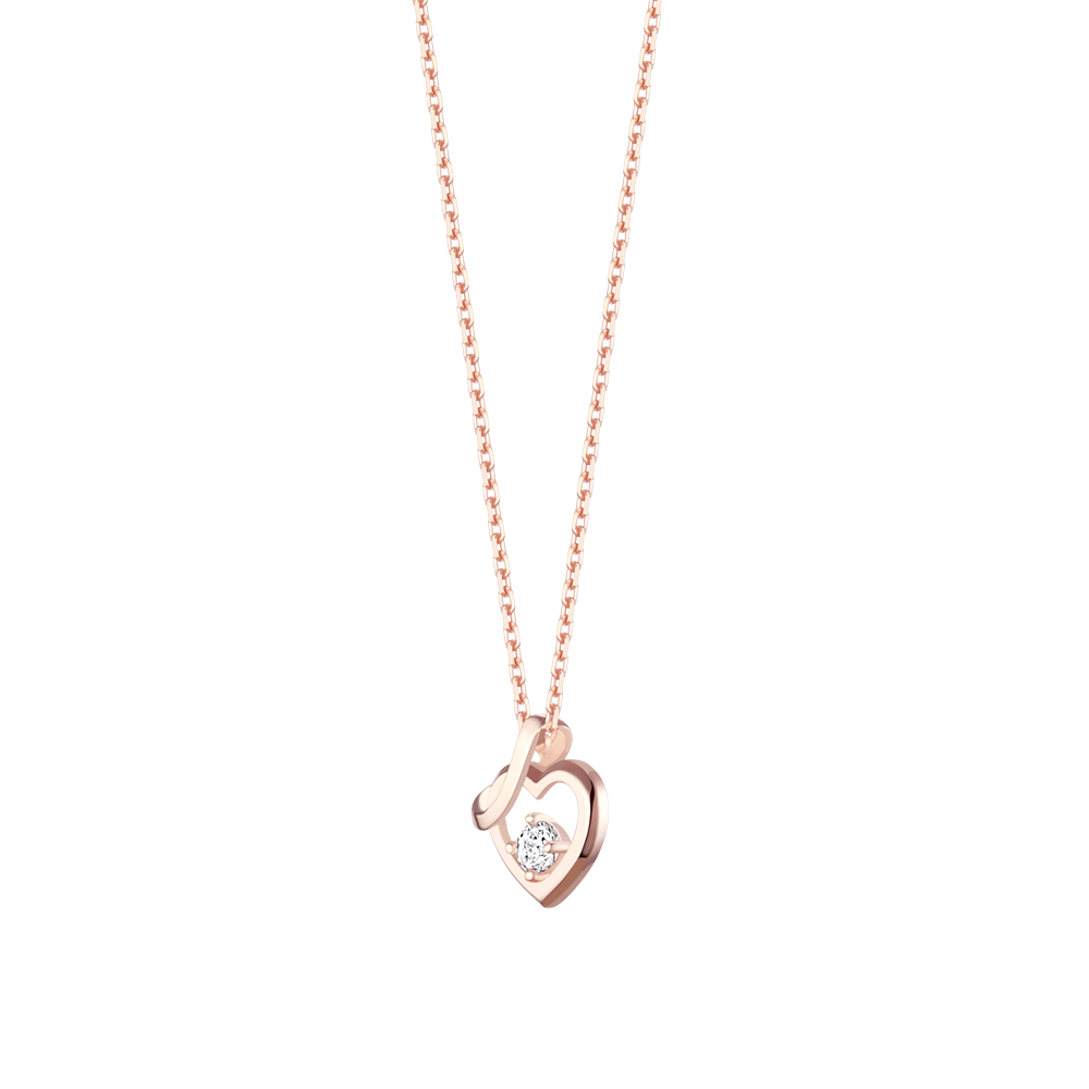 ETER 목걸이 (JJERNQ5BN691SR420)