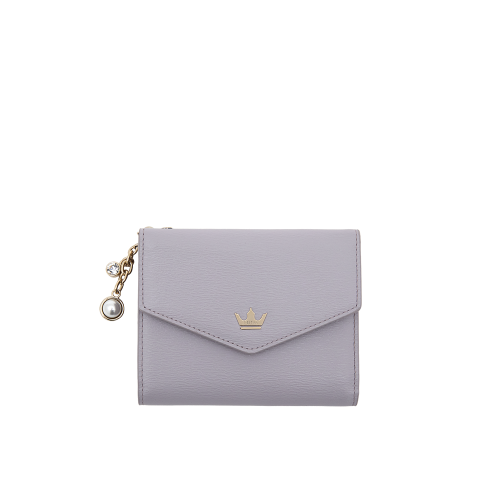 JINNY 2단반탑 LV (JSTESC5BF200LV010)