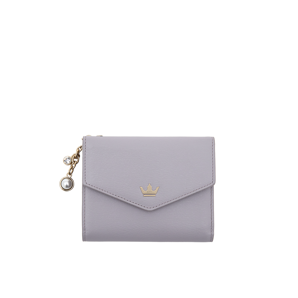 JINNY 2단반탑 LV (JSTESC5BF200LV010)