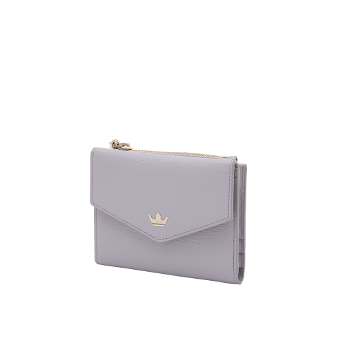 JINNY 2단반탑 LV (JSTESC5BF200LV010)