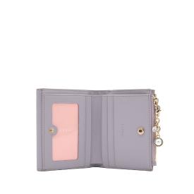 JINNY 2단반탑 LV (JSTESC5BF200LV010)