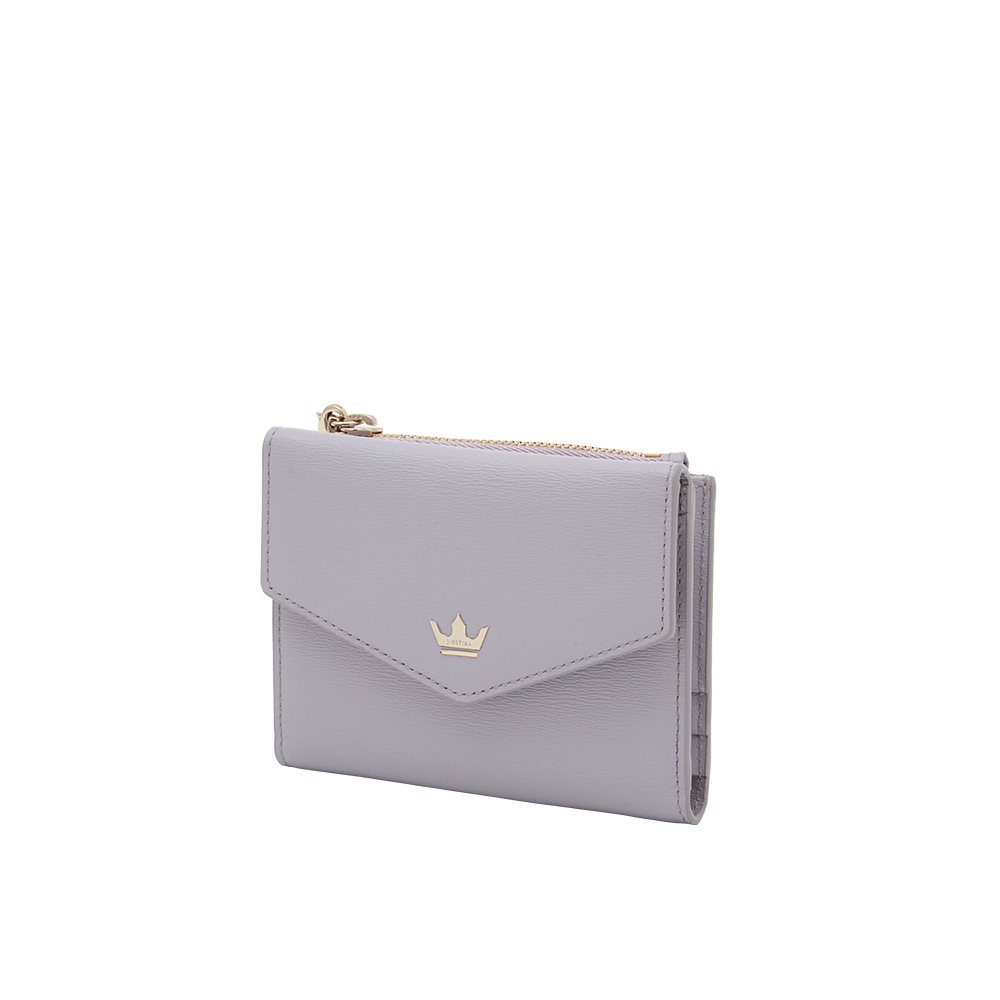 JINNY 2단반탑 LV (JSTESC5BF200LV010)