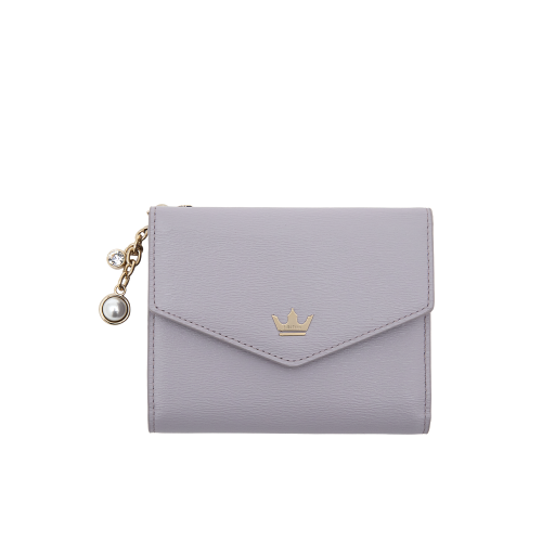 JINNY 2단반탑 LV (JSTESC5BF200LV010)