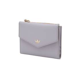 JINNY 2단반탑 LV (JSTESC5BF200LV010)