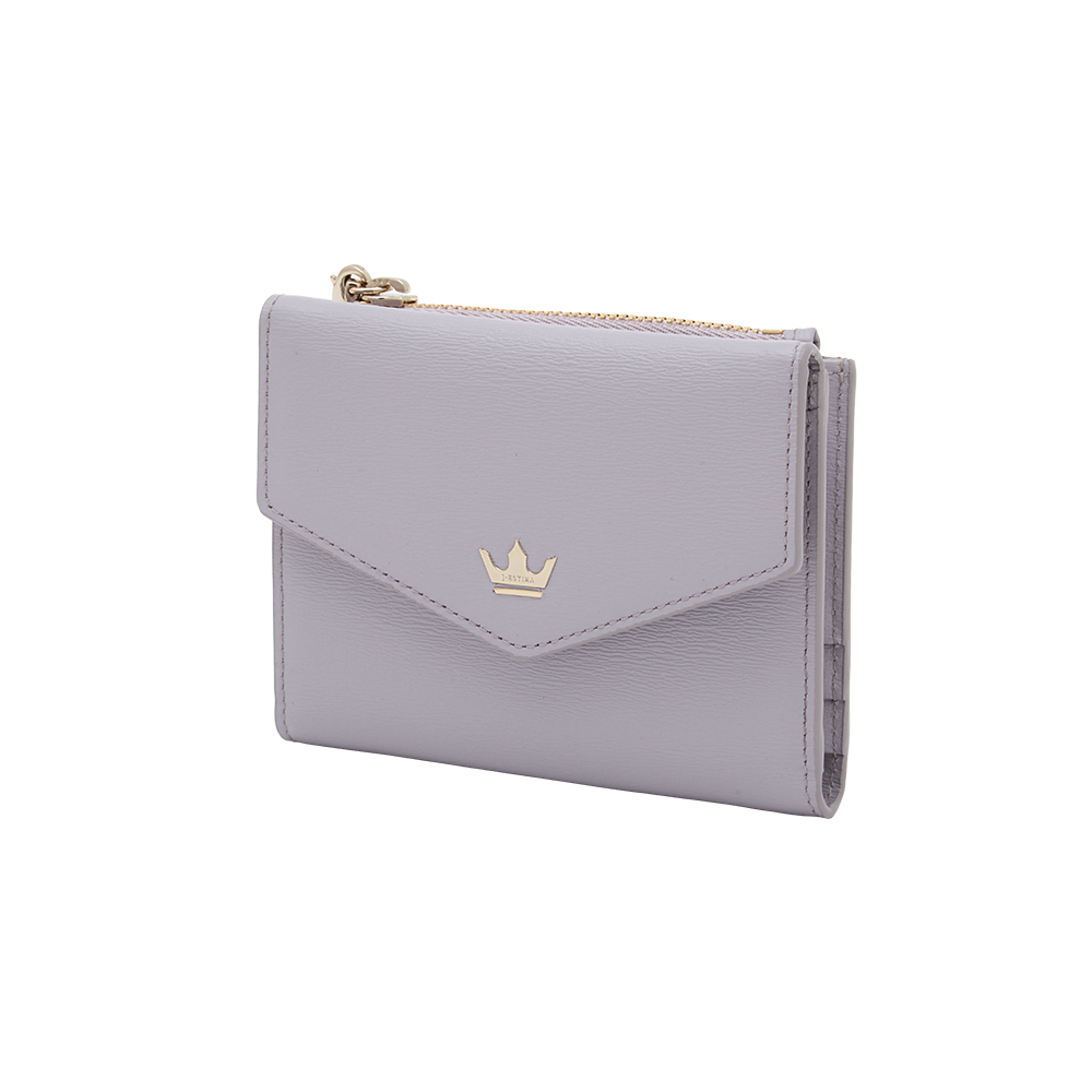 JINNY 2단반탑 LV (JSTESC5BF200LV010)