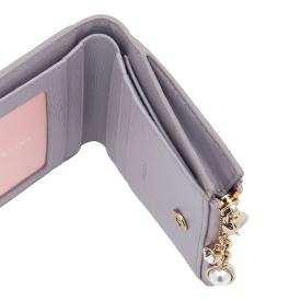 JINNY 2단반탑 LV (JSTESC5BF200LV010)