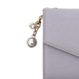 JINNY 2단반탑 LV (JSTESC5BF200LV010)