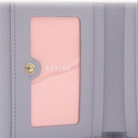 JINNY 2단반탑 LV (JSTESC5BF200LV010)