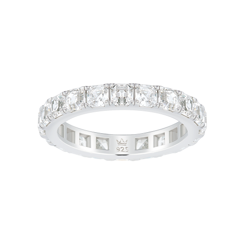 J.Fenella 반지 (JJJTRQ6B4024SW110)