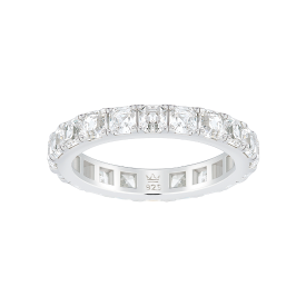 J.Fenella 반지 (JJJTRQ6B4024SW110)