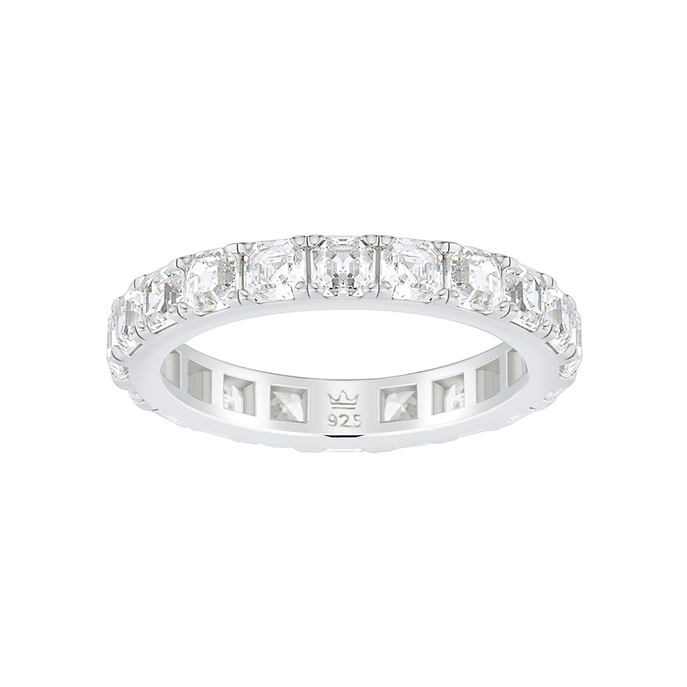 J.Fenella 반지 (JJJTRQ6B4024SW110)