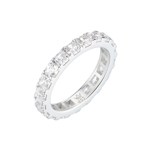 J.Fenella 반지 (JJJTRQ6B4024SW110)