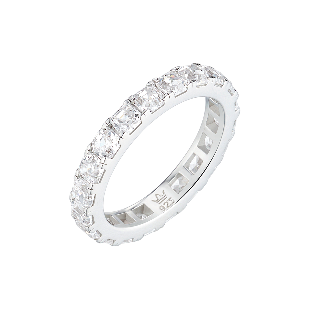 J.Fenella 반지 (JJJTRQ6B4024SW110)