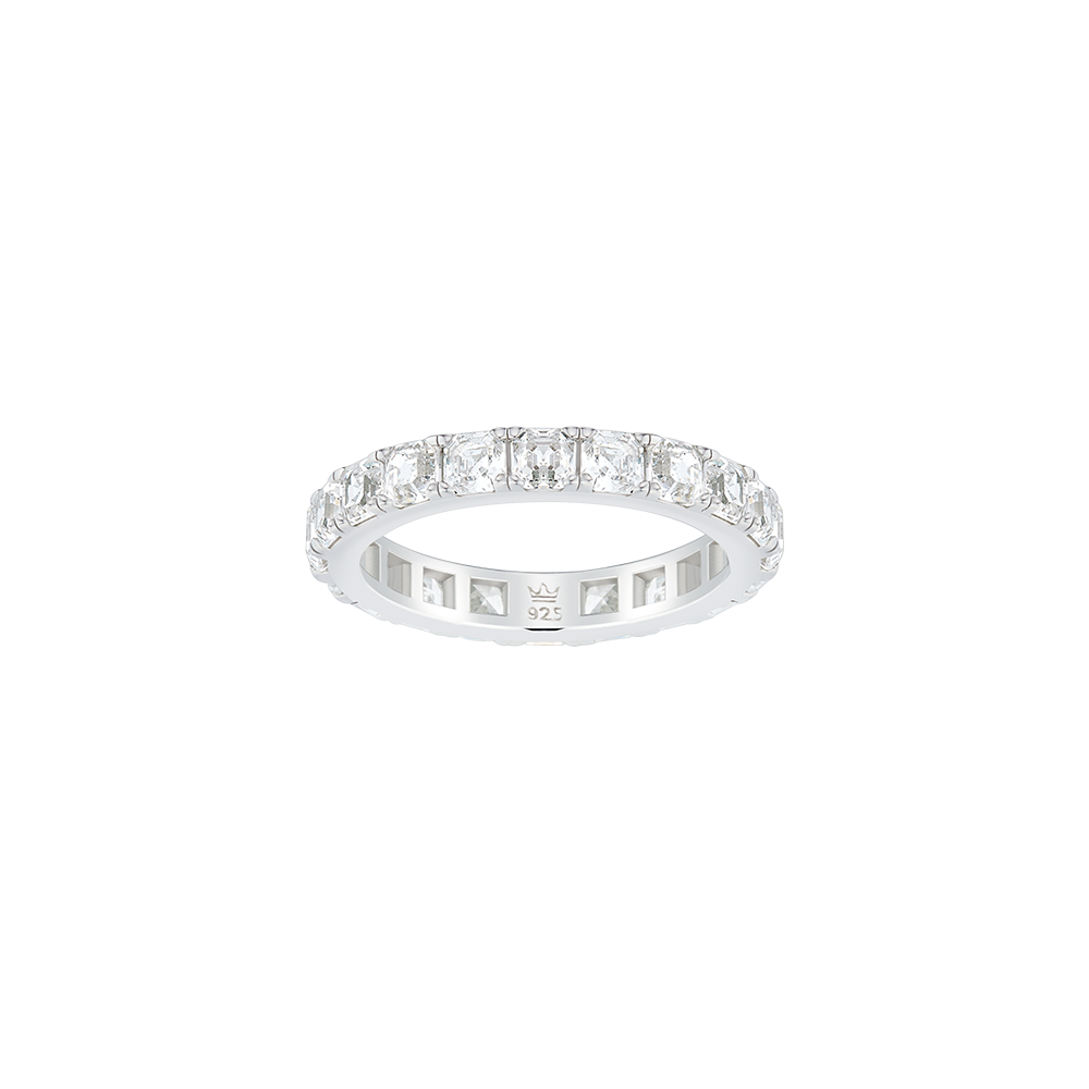 J.Fenella 반지 (JJJTRQ6B4024SW110)