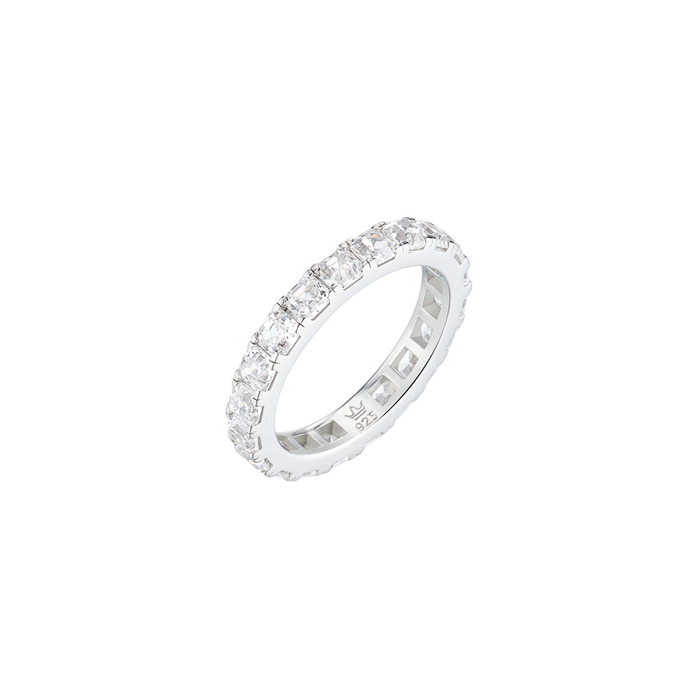 J.Fenella 반지 (JJJTRQ6B4024SW110)