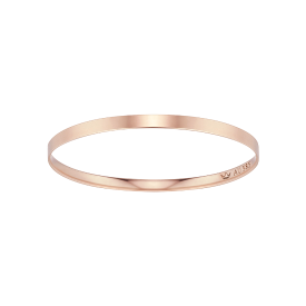 J.Livera 14K 반지 (JJJTR06B4025R4110)