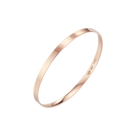 J.Livera 14K 반지 (JJJTR06B4025R4110)