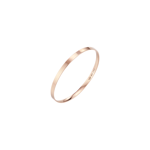 J.Livera 14K 반지 (JJJTR06B4025R4110)