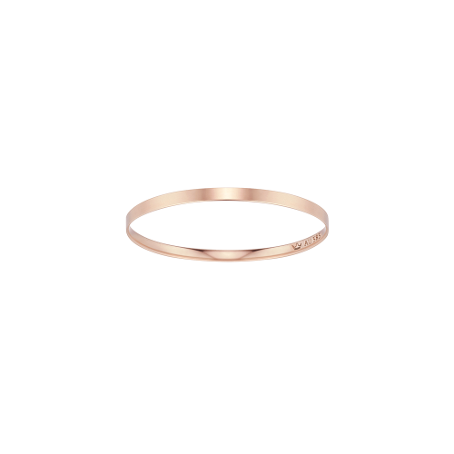 J.Livera 14K 반지 (JJJTR06B4025R4110)