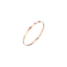 J.Livera 14K 반지 (JJJTR06B4025R4110)