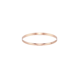 J.Livera 14K 반지 (JJJTR06B4025R4110)