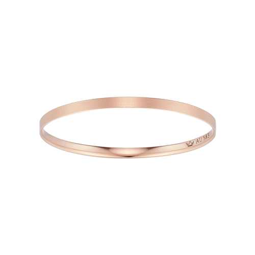 J.Livera 14K 반지 (JJJTR06B4026R4110)