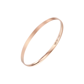 J.Livera 14K 반지 (JJJTR06B4026R4110)