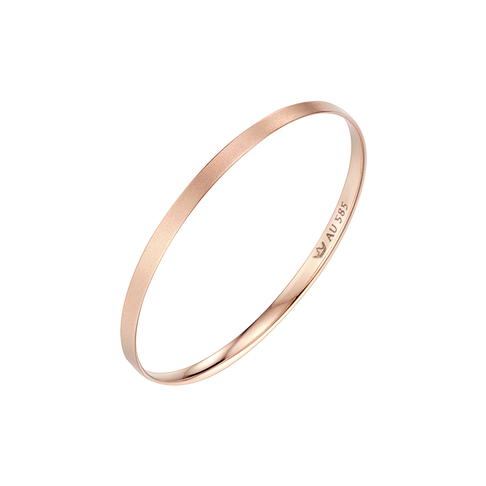 J.Livera 14K 반지 (JJJTR06B4026R4110)