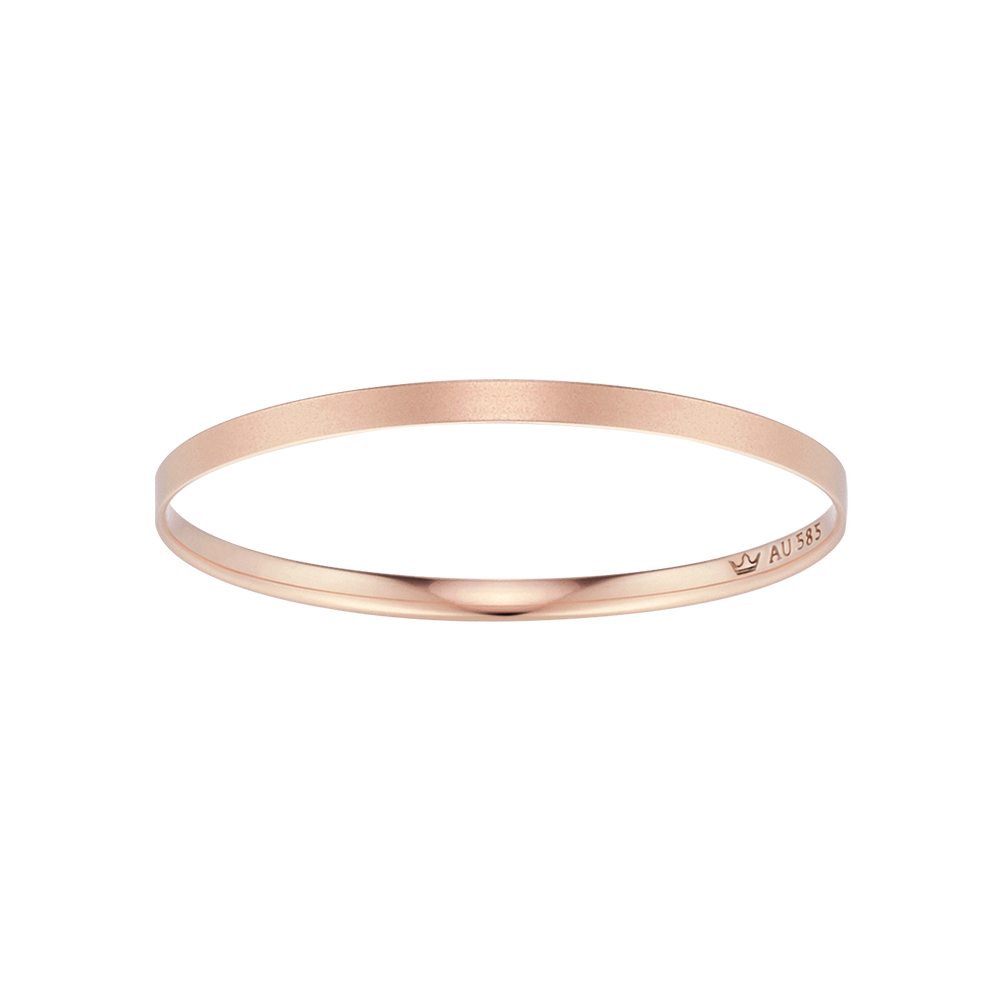 J.Livera 14K 반지 (JJJTR06B4026R4110)