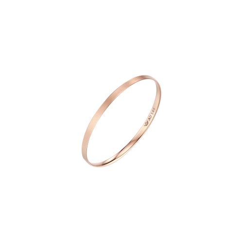 J.Livera 14K 반지 (JJJTR06B4026R4110)