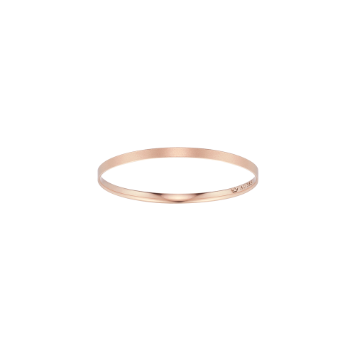 J.Livera 14K 반지 (JJJTR06B4026R4110)