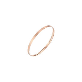 J.Livera 14K 반지 (JJJTR06B4026R4110)