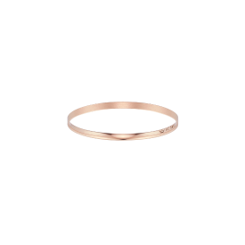 J.Livera 14K 반지 (JJJTR06B4026R4110)